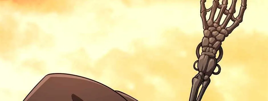 Read The King’s Avatar (Reboot) chapter 161 image 46 on Lezhin