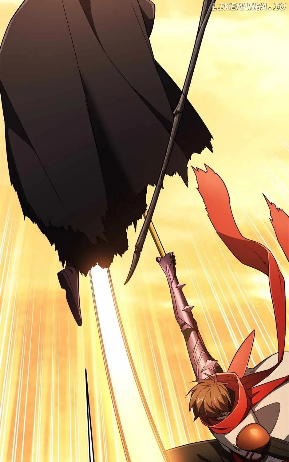 Read The King’s Avatar (Reboot) chapter 161 image 47 on Lezhin