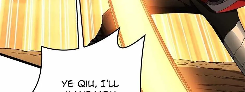 Read The King’s Avatar (Reboot) chapter 161 image 48 on Lezhin
