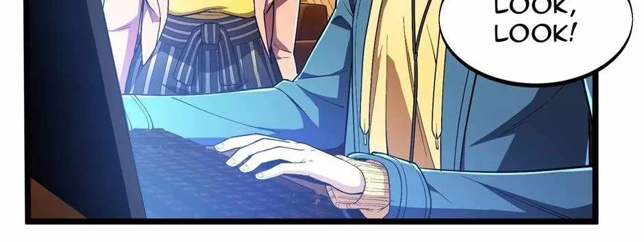 Read The King’s Avatar (Reboot) chapter 161 image 52 on Lezhin