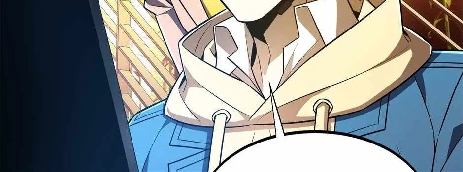 Read The King’s Avatar (Reboot) chapter 161 image 56 on Lezhin