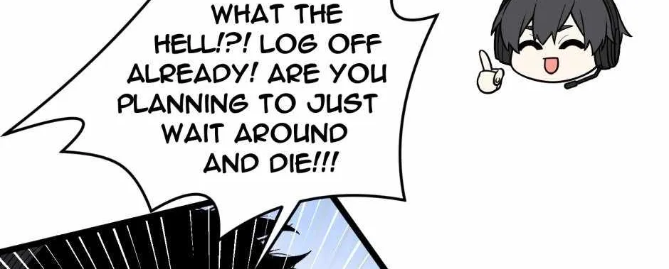 Read The King’s Avatar (Reboot) chapter 161 image 58 on Lezhin