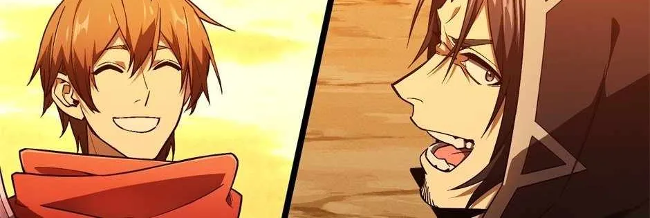 Read The King’s Avatar (Reboot) chapter 161 image 6 on Lezhin