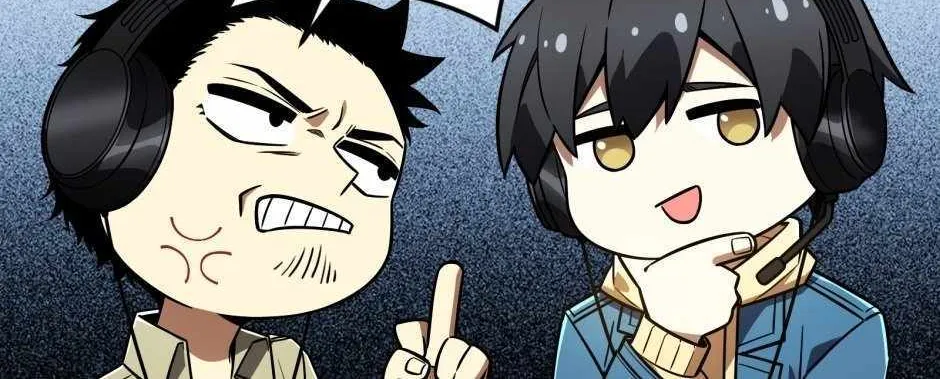 Read The King’s Avatar (Reboot) chapter 161 image 60 on Lezhin