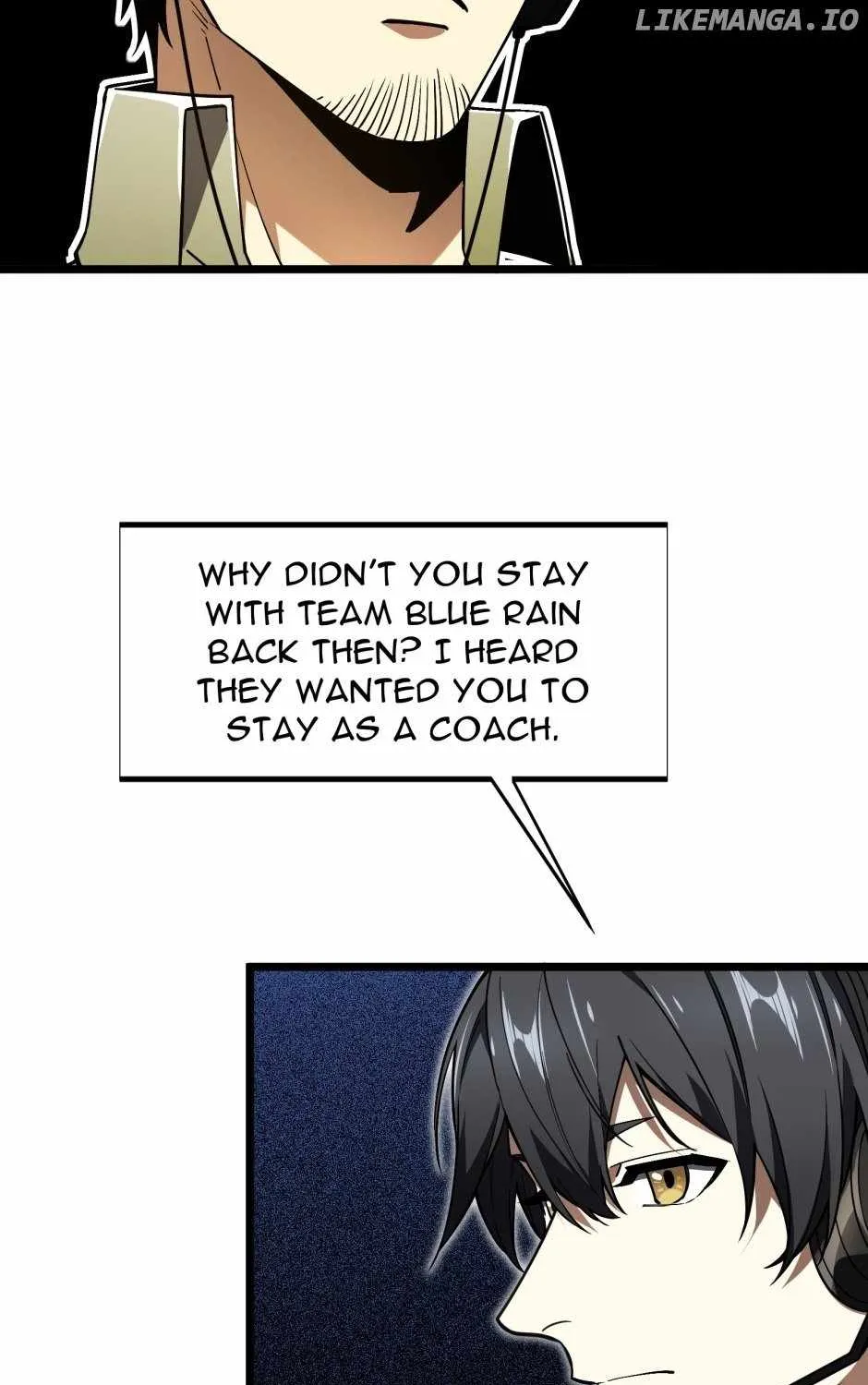 Read The King’s Avatar (Reboot) chapter 161 image 65 on Lezhin