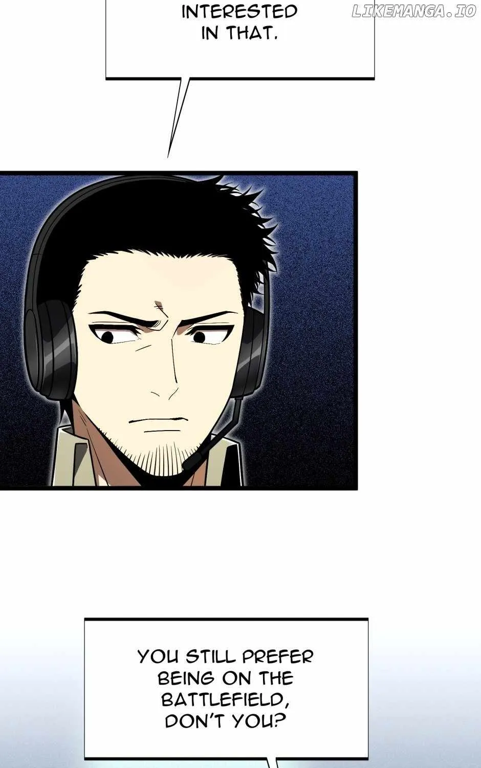 Read The King’s Avatar (Reboot) chapter 161 image 67 on Lezhin