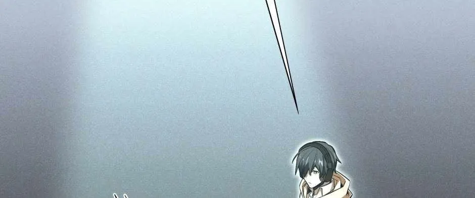 Read The King’s Avatar (Reboot) chapter 161 image 68 on Lezhin