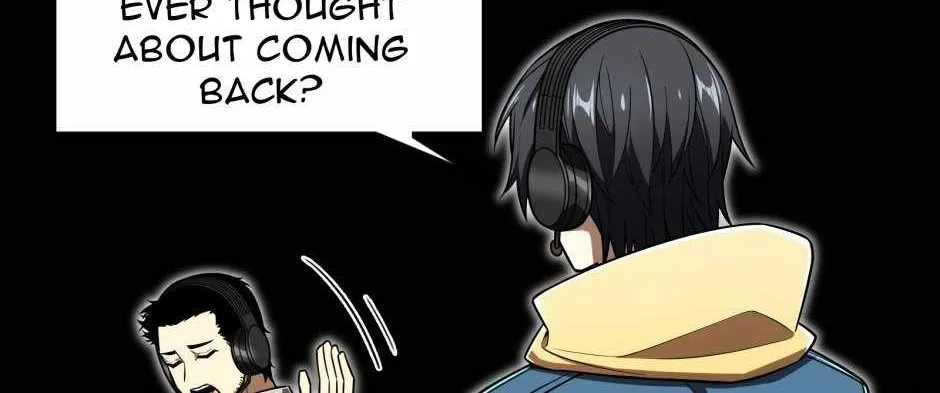 Read The King’s Avatar (Reboot) chapter 161 image 70 on Lezhin