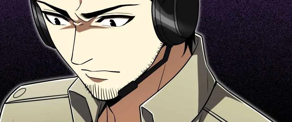 Read The King’s Avatar (Reboot) chapter 161 image 72 on Lezhin