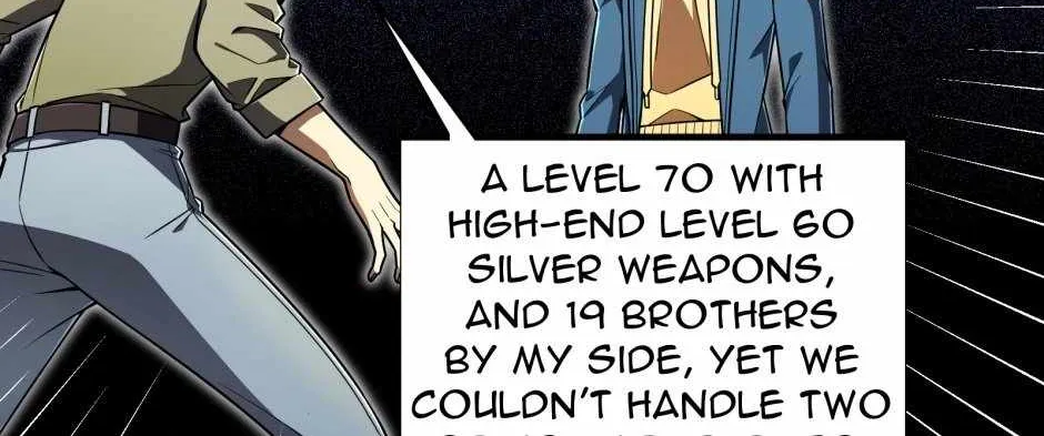 Read The King’s Avatar (Reboot) chapter 161 image 74 on Lezhin