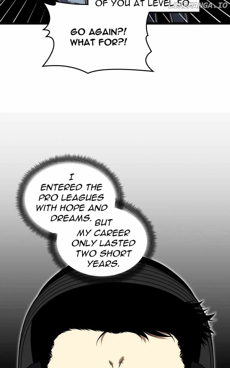 Read The King’s Avatar (Reboot) chapter 161 image 75 on Lezhin