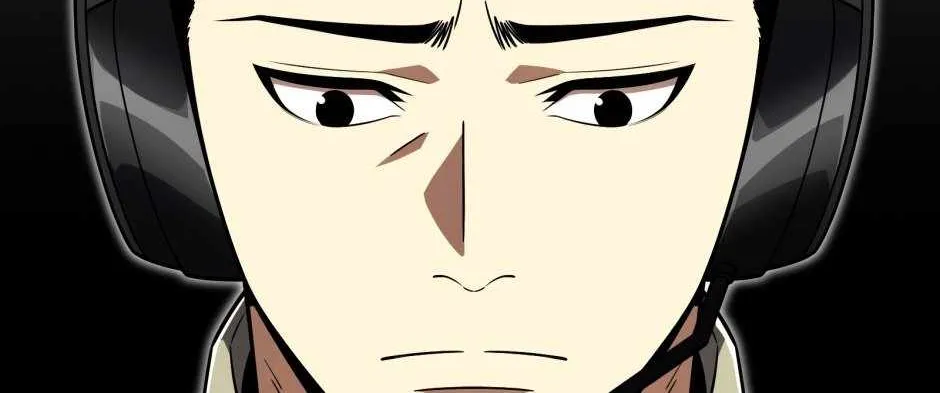 Read The King’s Avatar (Reboot) chapter 161 image 76 on Lezhin
