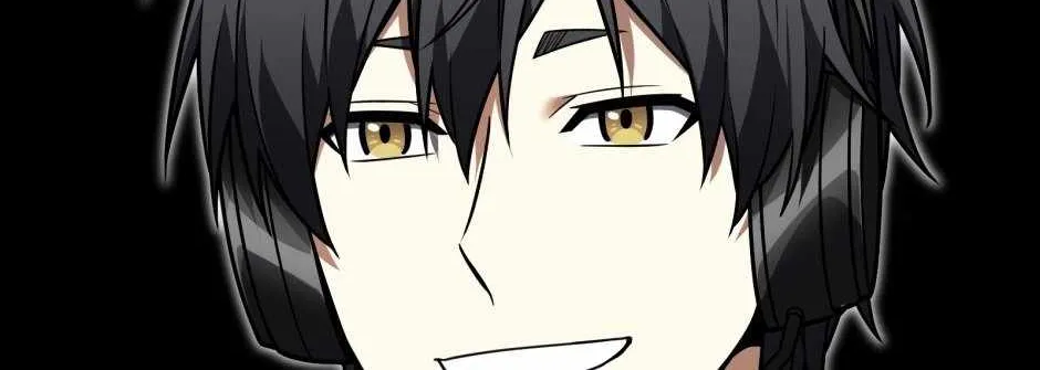 Read The King’s Avatar (Reboot) chapter 161 image 80 on Lezhin