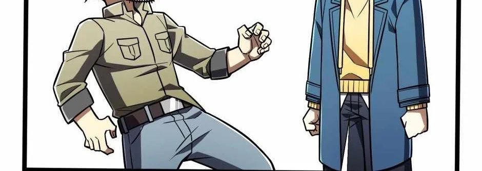Read The King’s Avatar (Reboot) chapter 161 image 82 on Lezhin