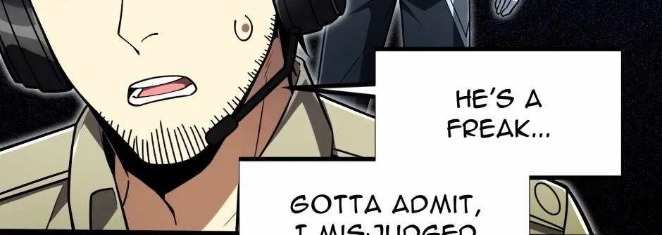 Read The King’s Avatar (Reboot) chapter 161 image 84 on Lezhin
