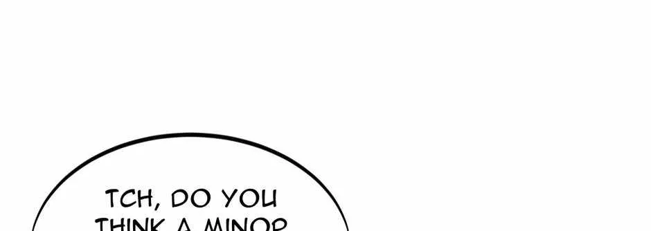 Read The King’s Avatar (Reboot) chapter 161 image 86 on Lezhin