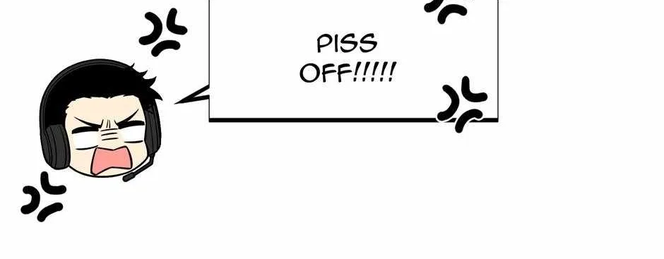 Read The King’s Avatar (Reboot) chapter 161 image 90 on Lezhin