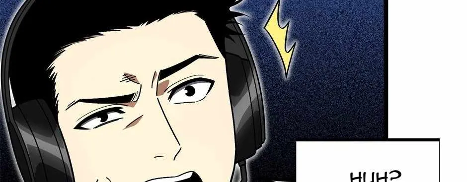 Read The King’s Avatar (Reboot) chapter 161 image 92 on Lezhin
