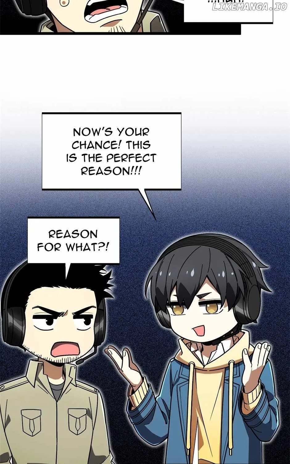 Read The King’s Avatar (Reboot) chapter 161 image 93 on Lezhin