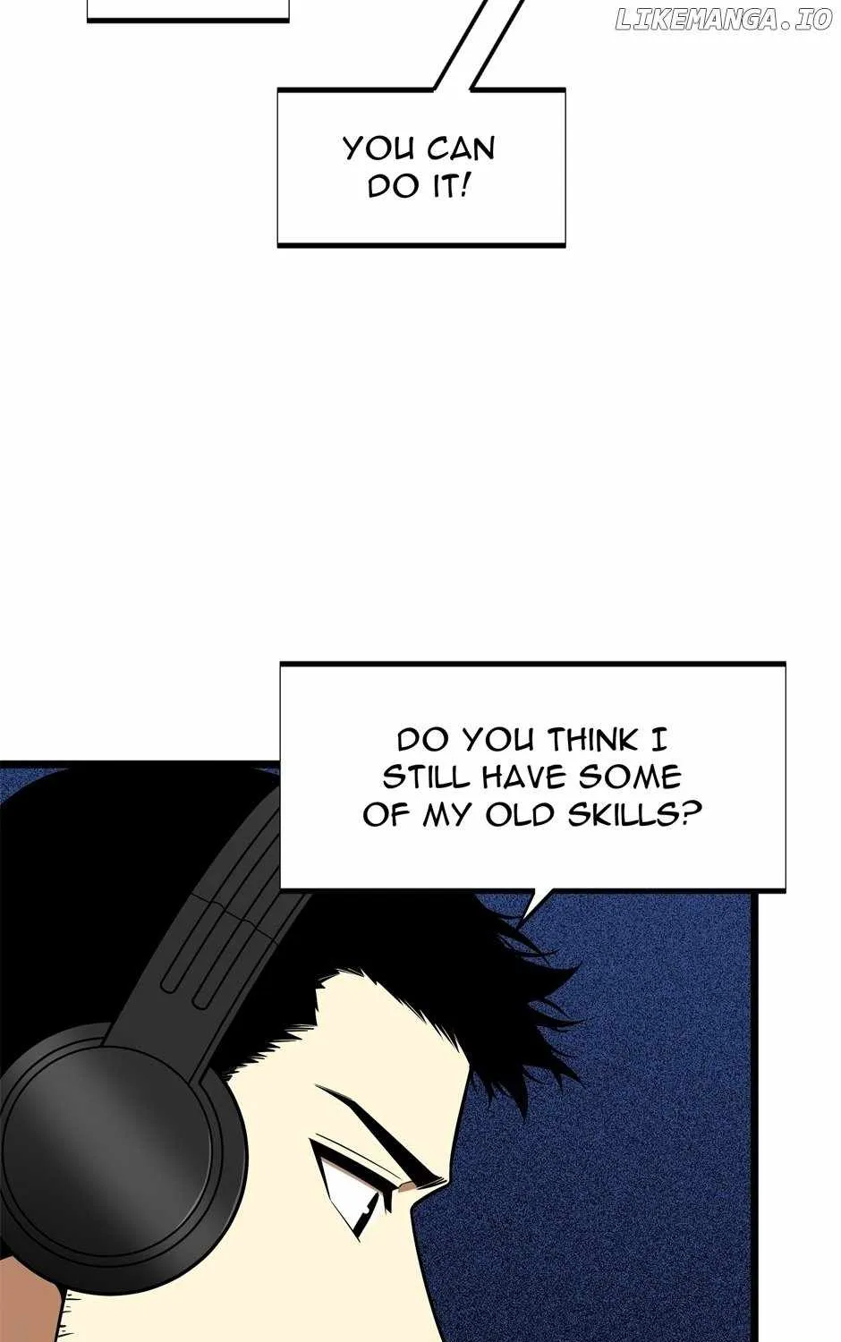 Read The King’s Avatar (Reboot) chapter 161 image 95 on Lezhin