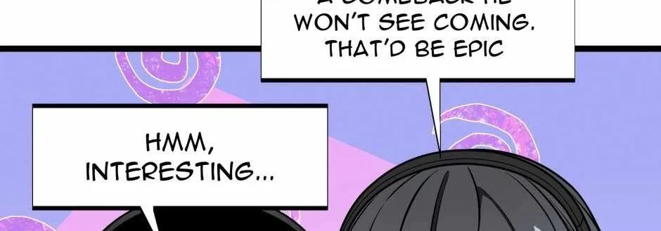 Read The King’s Avatar (Reboot) chapter 161 image 98 on Lezhin