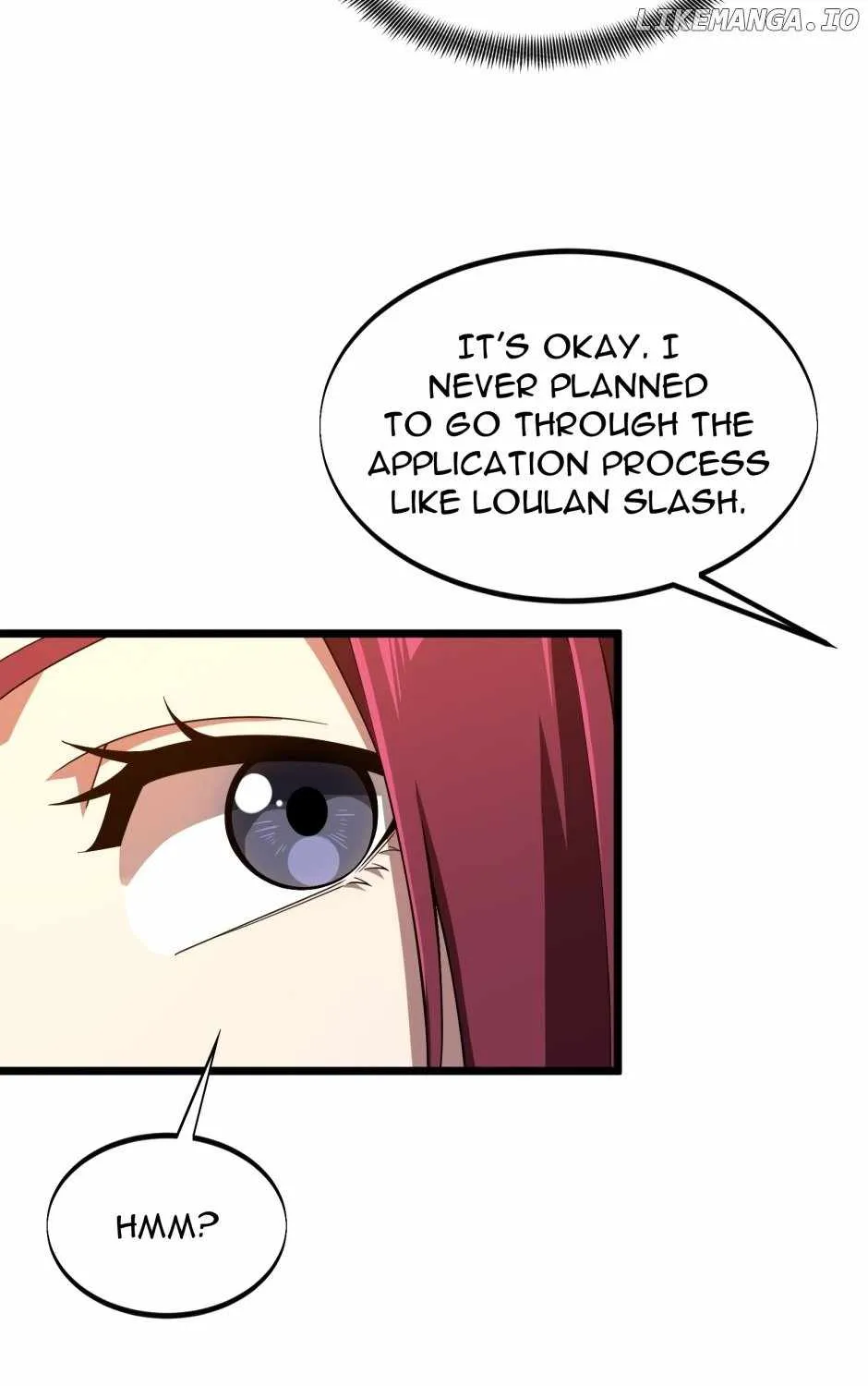 Read The King’s Avatar (Reboot) chapter 162 image 17 on Lezhin