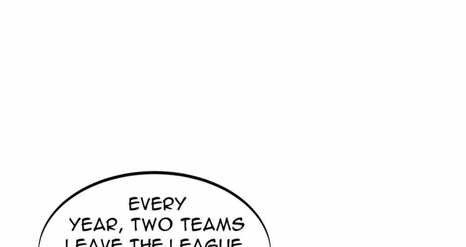 Read The King’s Avatar (Reboot) chapter 162 image 18 on Lezhin