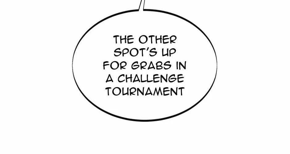 Read The King’s Avatar (Reboot) chapter 162 image 20 on Lezhin