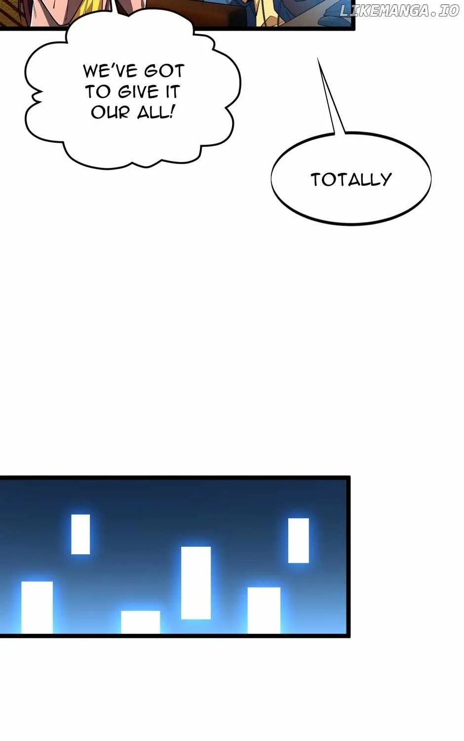 Read The King’s Avatar (Reboot) chapter 162 image 33 on Lezhin