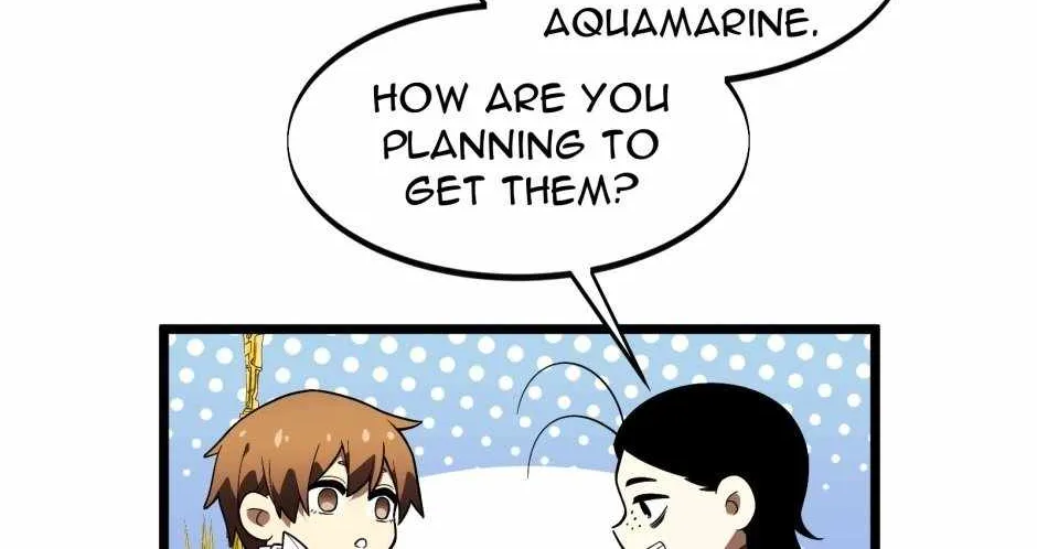 Read The King’s Avatar (Reboot) chapter 162 image 36 on Lezhin