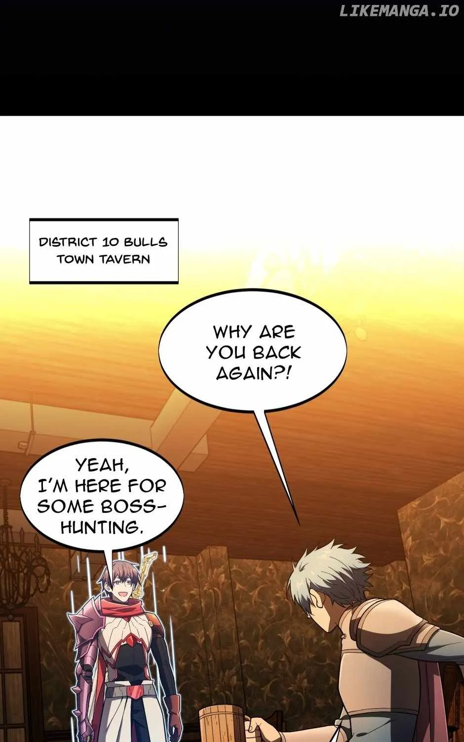 Read The King’s Avatar (Reboot) chapter 162 image 41 on Lezhin