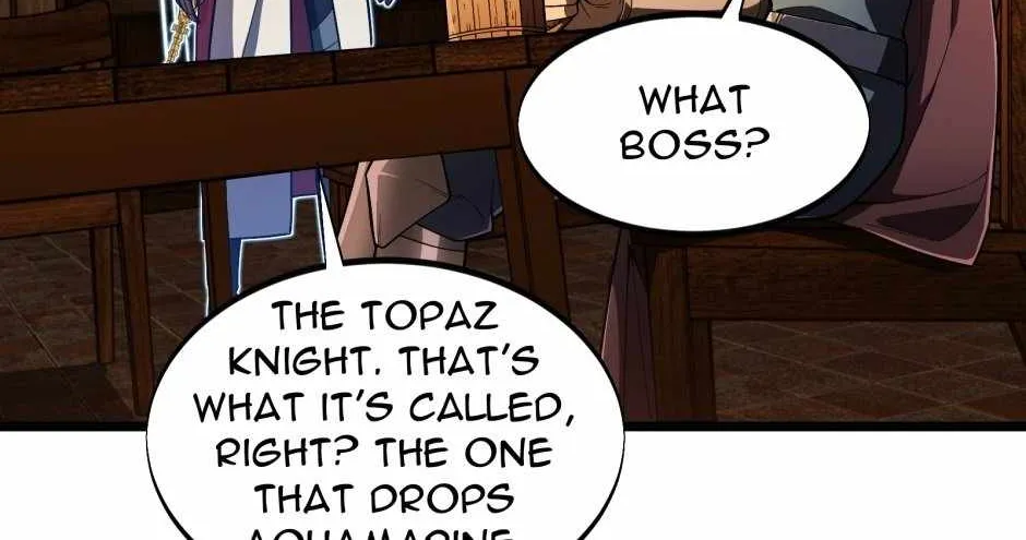 Read The King’s Avatar (Reboot) chapter 162 image 42 on Lezhin