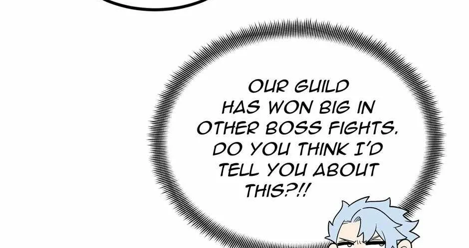Read The King’s Avatar (Reboot) chapter 162 image 44 on Lezhin