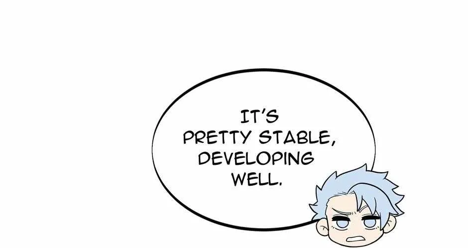 Read The King’s Avatar (Reboot) chapter 162 image 46 on Lezhin