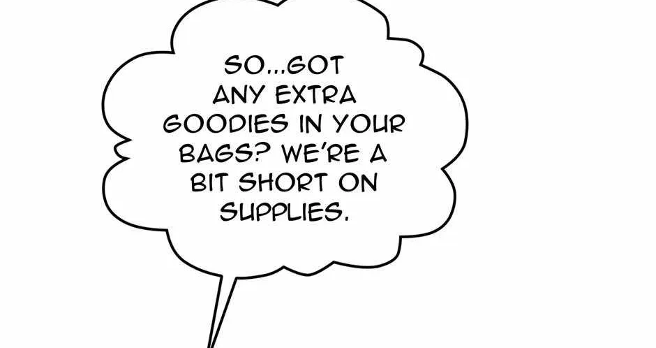 Read The King’s Avatar (Reboot) chapter 162 image 48 on Lezhin