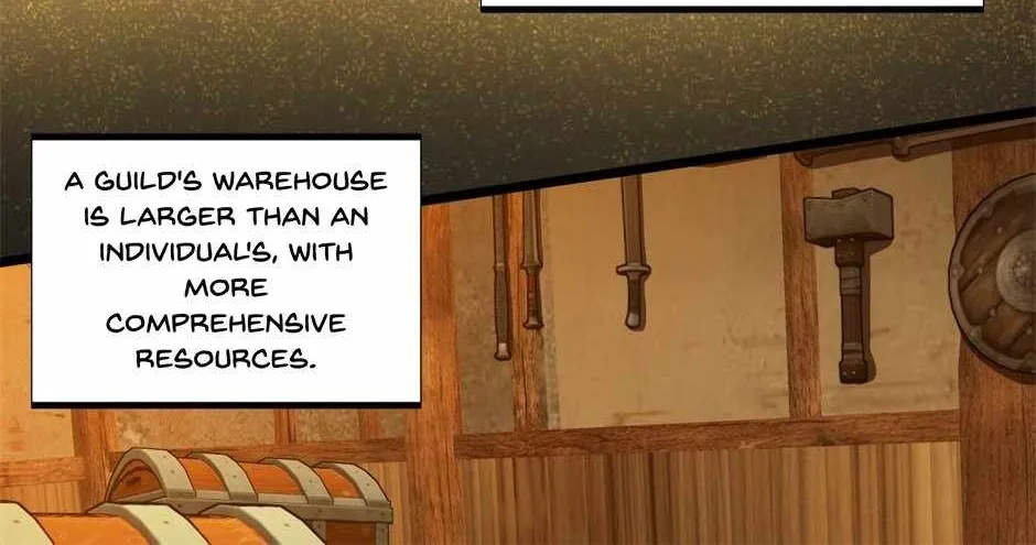 Read The King’s Avatar (Reboot) chapter 162 image 52 on Lezhin
