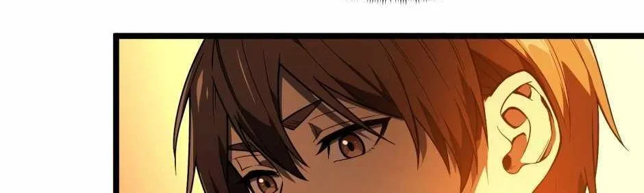 Read The King’s Avatar (Reboot) chapter 162 image 56 on Lezhin