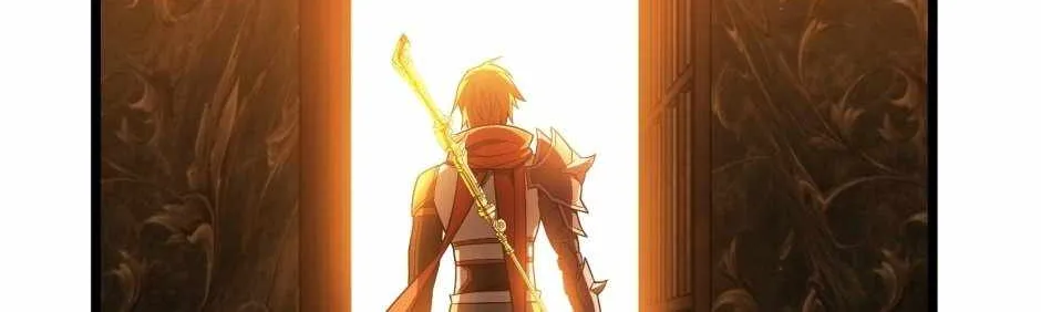 Read The King’s Avatar (Reboot) chapter 162 image 58 on Lezhin
