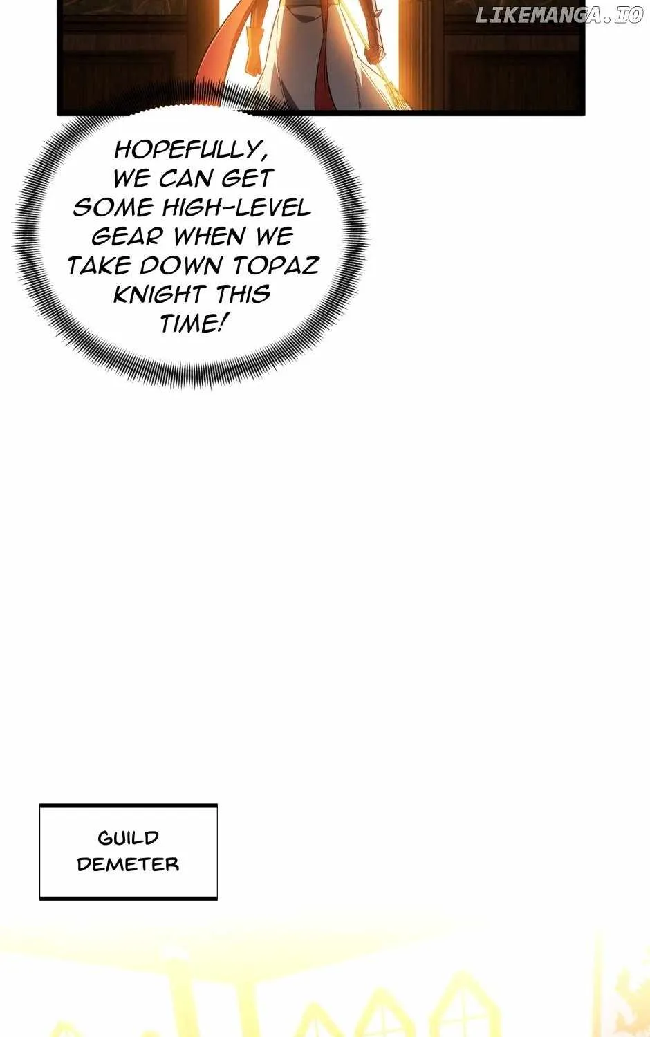 Read The King’s Avatar (Reboot) chapter 162 image 59 on Lezhin