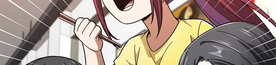 Read The King’s Avatar (Reboot) chapter 162 image 6 on Lezhin