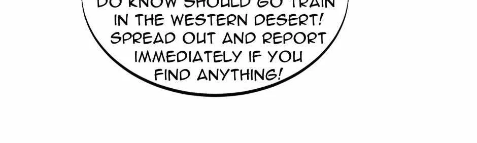 Read The King’s Avatar (Reboot) chapter 162 image 62 on Lezhin