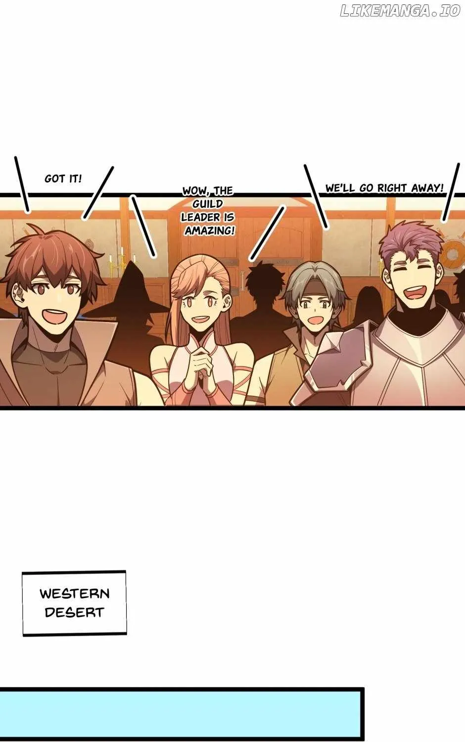 Read The King’s Avatar (Reboot) chapter 162 image 63 on Lezhin