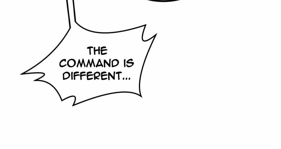 Read The King’s Avatar (Reboot) chapter 162 image 68 on Lezhin