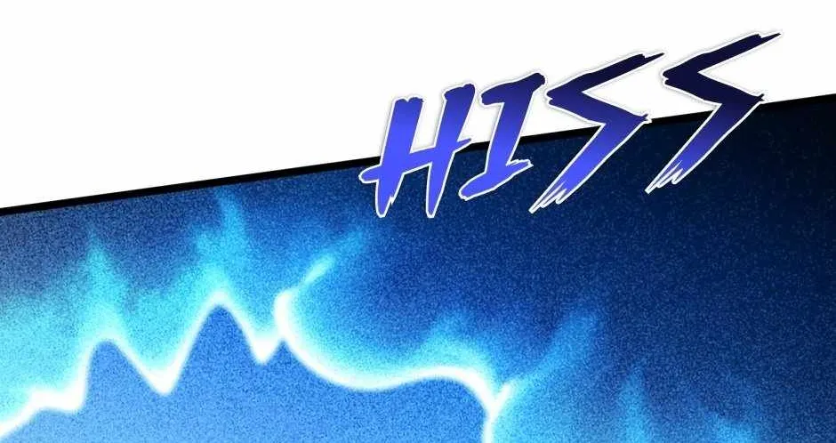 Read The King’s Avatar (Reboot) chapter 162 image 70 on Lezhin
