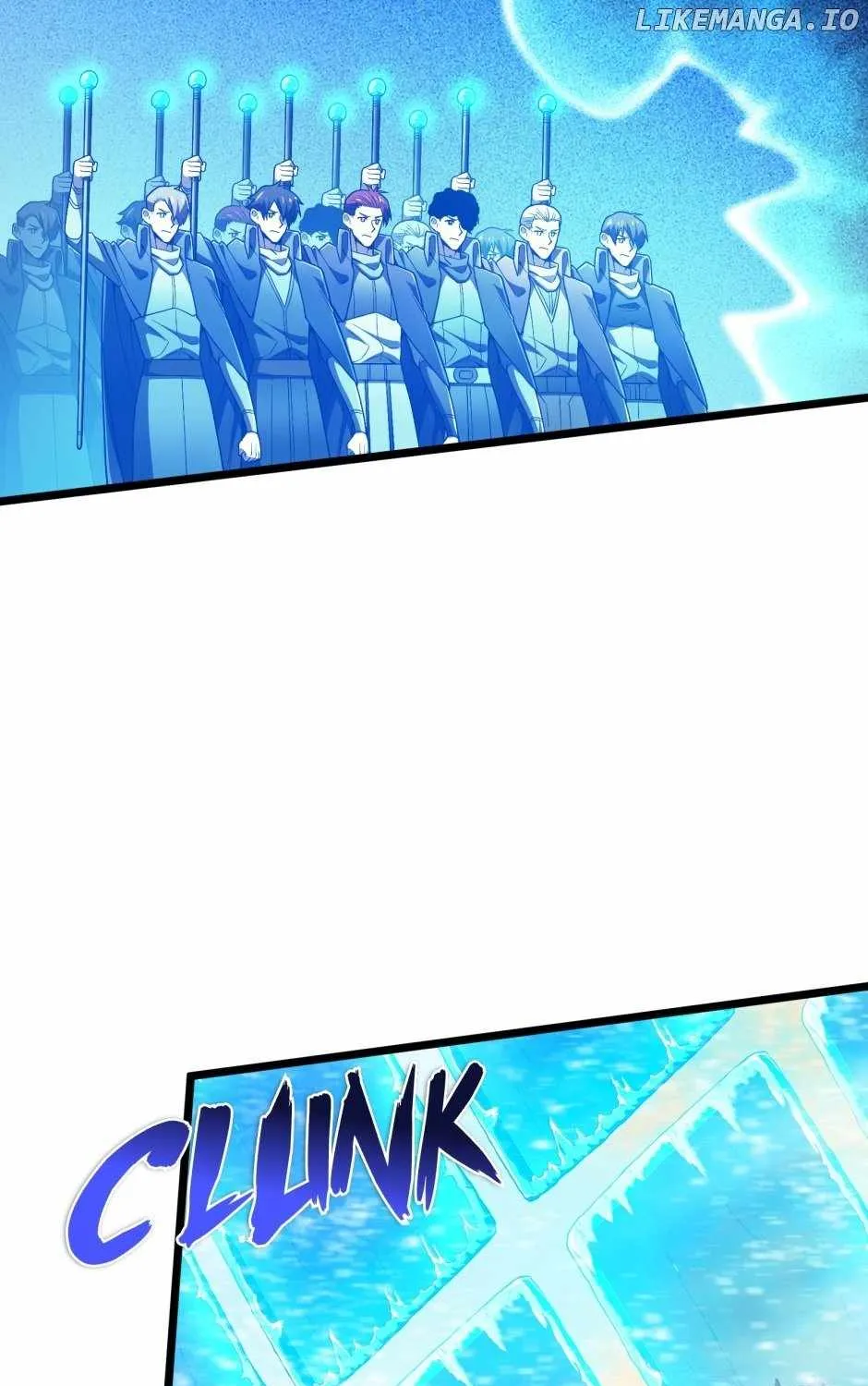 Read The King’s Avatar (Reboot) chapter 162 image 71 on Lezhin