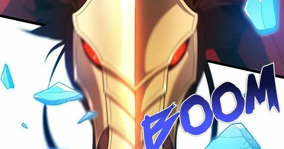 Read The King’s Avatar (Reboot) chapter 162 image 74 on Lezhin