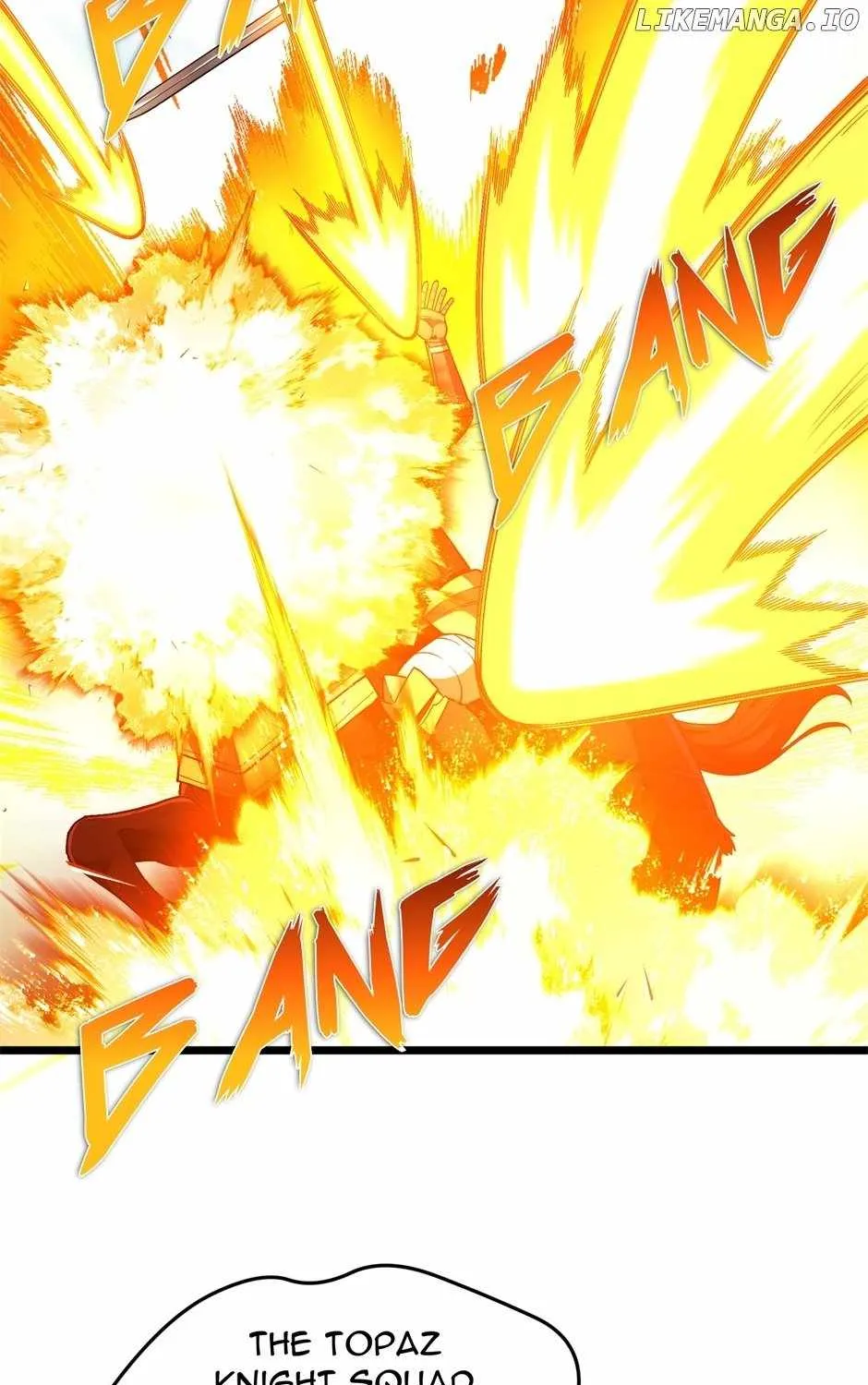 Read The King’s Avatar (Reboot) chapter 162 image 79 on Lezhin