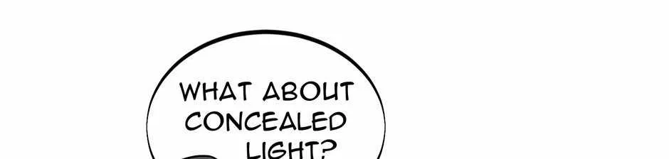 Read The King’s Avatar (Reboot) chapter 162 image 8 on Lezhin