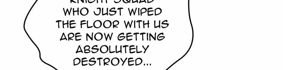 Read The King’s Avatar (Reboot) chapter 162 image 80 on Lezhin