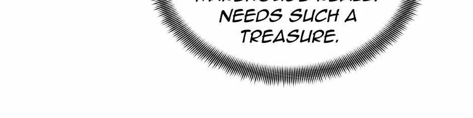 Read The King’s Avatar (Reboot) chapter 162 image 86 on Lezhin